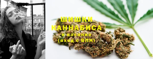 MDMA Premium VHQ Нязепетровск