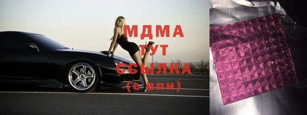круглые Няндома