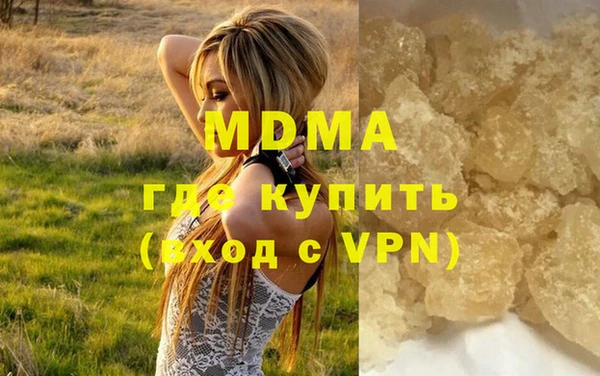 круглые Няндома